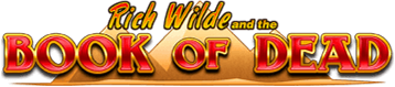 logo - de
